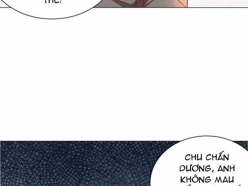 Tôi Là Tài Xế Xe Công Nghệ Có Chút Tiền Thì Đã Sao? Chương 119 trang 2