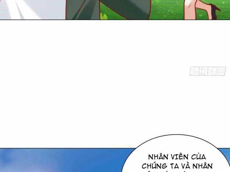 Tôi Là Tài Xế Xe Công Nghệ Có Chút Tiền Thì Đã Sao? Chương 119 trang 24