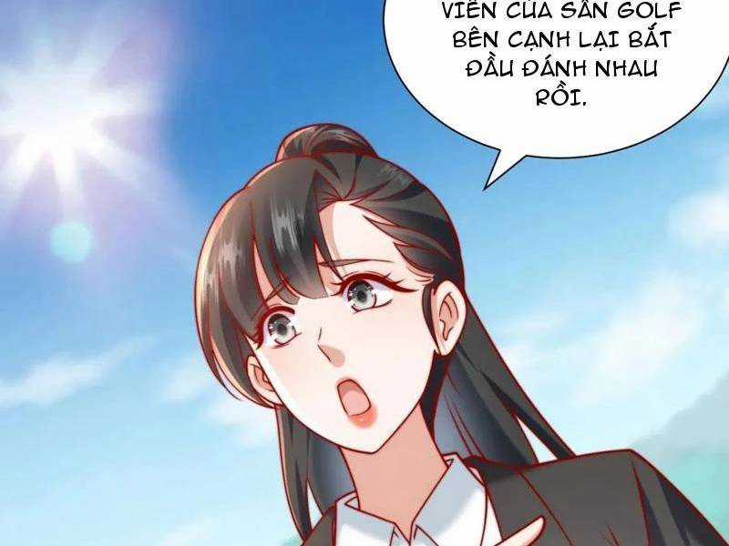 Tôi Là Tài Xế Xe Công Nghệ Có Chút Tiền Thì Đã Sao? Chương 119 trang 25