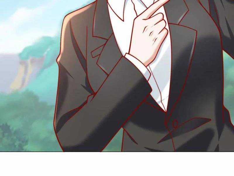 Tôi Là Tài Xế Xe Công Nghệ Có Chút Tiền Thì Đã Sao? Chương 119 trang 26