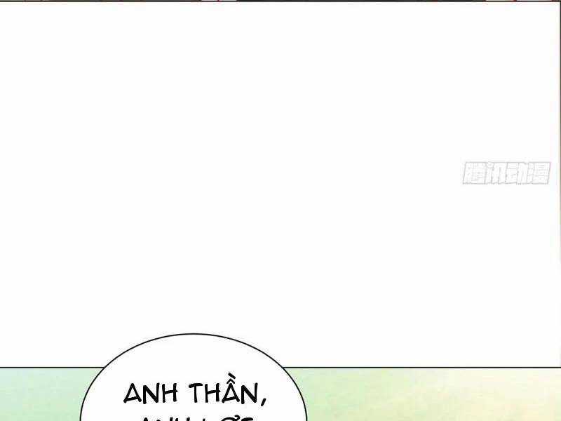 Tôi Là Tài Xế Xe Công Nghệ Có Chút Tiền Thì Đã Sao? Chương 119 trang 30