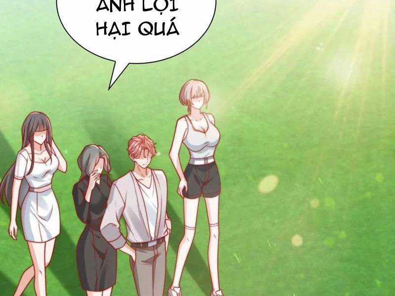 Tôi Là Tài Xế Xe Công Nghệ Có Chút Tiền Thì Đã Sao? Chương 119 trang 31