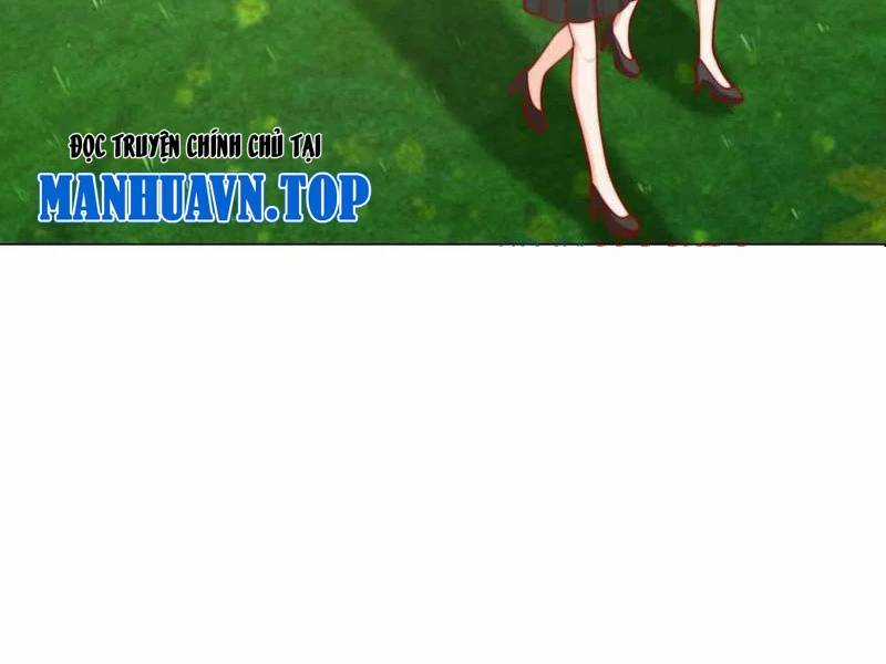 Tôi Là Tài Xế Xe Công Nghệ Có Chút Tiền Thì Đã Sao? Chương 119 trang 33