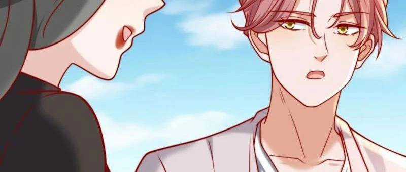 Tôi Là Tài Xế Xe Công Nghệ Có Chút Tiền Thì Đã Sao? Chương 119 trang 38