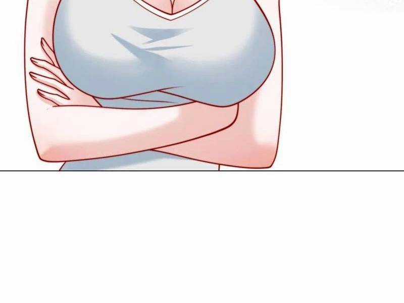 Tôi Là Tài Xế Xe Công Nghệ Có Chút Tiền Thì Đã Sao? Chương 119 trang 4