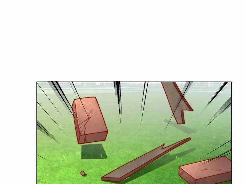 Tôi Là Tài Xế Xe Công Nghệ Có Chút Tiền Thì Đã Sao? Chương 119 trang 40