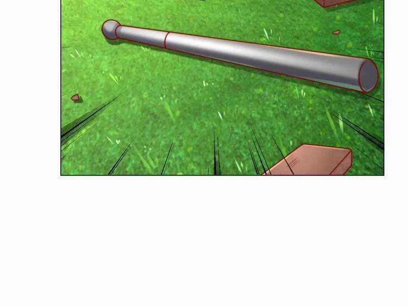 Tôi Là Tài Xế Xe Công Nghệ Có Chút Tiền Thì Đã Sao? Chương 119 trang 41