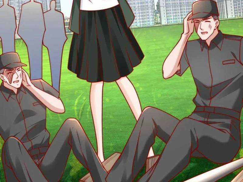 Tôi Là Tài Xế Xe Công Nghệ Có Chút Tiền Thì Đã Sao? Chương 119 trang 43