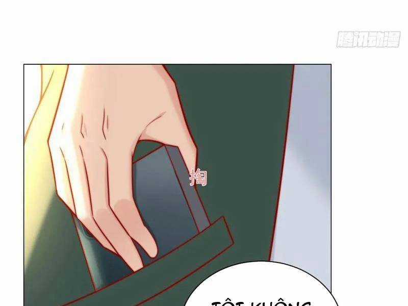 Tôi Là Tài Xế Xe Công Nghệ Có Chút Tiền Thì Đã Sao? Chương 119 trang 47