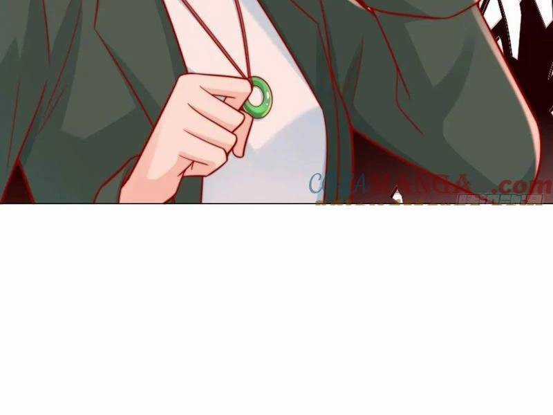 Tôi Là Tài Xế Xe Công Nghệ Có Chút Tiền Thì Đã Sao? Chương 119 trang 50