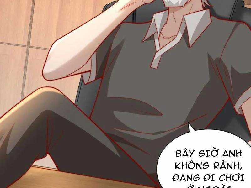 Tôi Là Tài Xế Xe Công Nghệ Có Chút Tiền Thì Đã Sao? Chương 119 trang 52