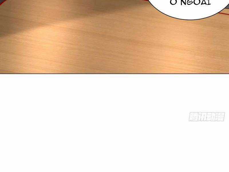 Tôi Là Tài Xế Xe Công Nghệ Có Chút Tiền Thì Đã Sao? Chương 119 trang 53