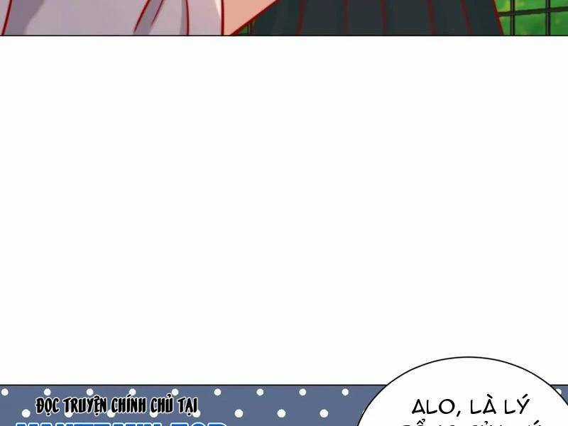 Tôi Là Tài Xế Xe Công Nghệ Có Chút Tiền Thì Đã Sao? Chương 119 trang 56