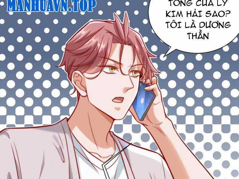 Tôi Là Tài Xế Xe Công Nghệ Có Chút Tiền Thì Đã Sao? Chương 119 trang 57