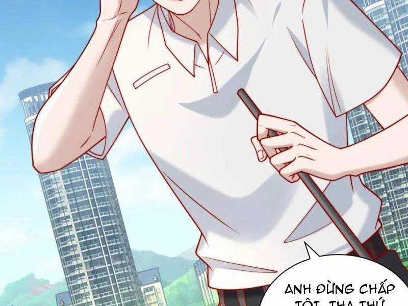 Tôi Là Tài Xế Xe Công Nghệ Có Chút Tiền Thì Đã Sao? Chương 119 trang 6