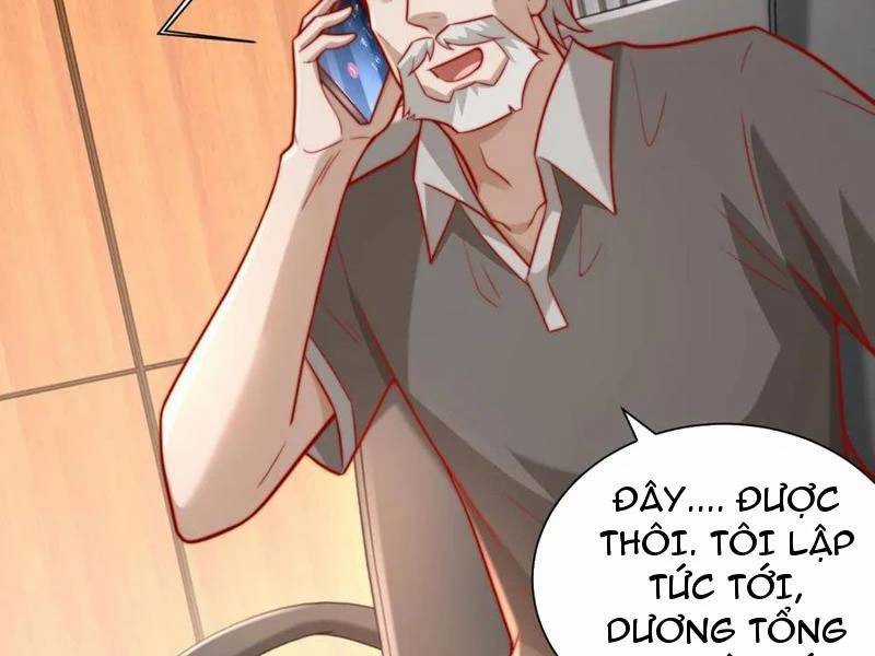 Tôi Là Tài Xế Xe Công Nghệ Có Chút Tiền Thì Đã Sao? Chương 119 trang 60