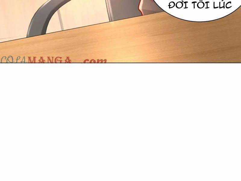 Tôi Là Tài Xế Xe Công Nghệ Có Chút Tiền Thì Đã Sao? Chương 119 trang 61