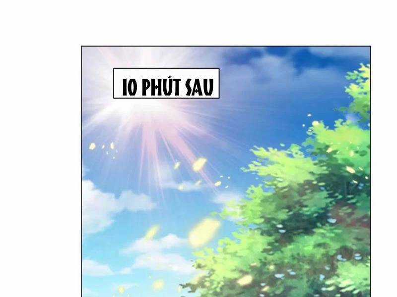 Tôi Là Tài Xế Xe Công Nghệ Có Chút Tiền Thì Đã Sao? Chương 119 trang 62