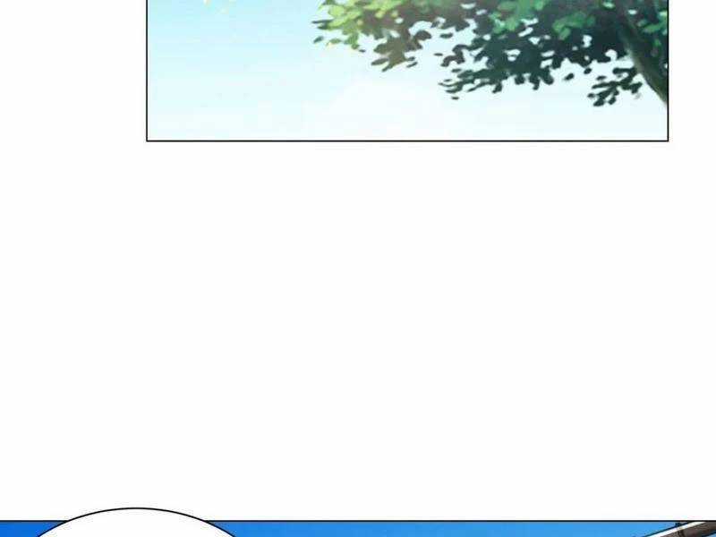 Tôi Là Tài Xế Xe Công Nghệ Có Chút Tiền Thì Đã Sao? Chương 119 trang 63