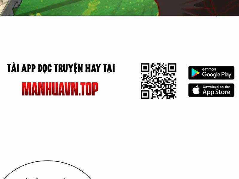 Tôi Là Tài Xế Xe Công Nghệ Có Chút Tiền Thì Đã Sao? Chương 119 trang 66