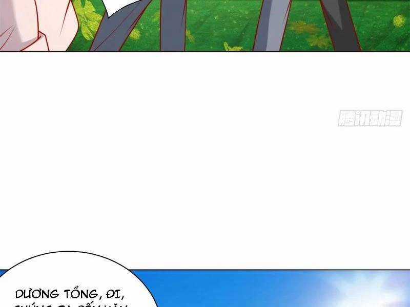 Tôi Là Tài Xế Xe Công Nghệ Có Chút Tiền Thì Đã Sao? Chương 119 trang 74