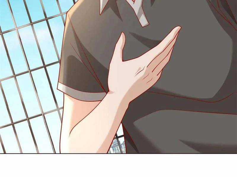 Tôi Là Tài Xế Xe Công Nghệ Có Chút Tiền Thì Đã Sao? Chương 119 trang 76