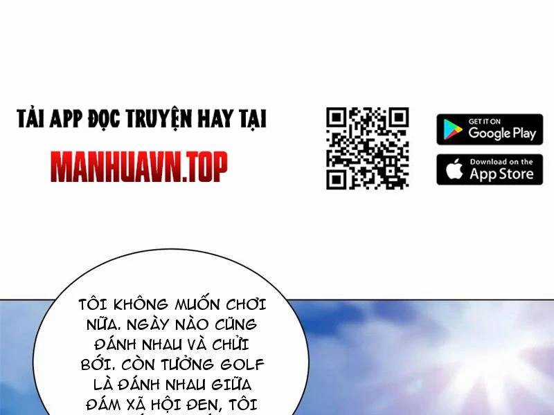 Tôi Là Tài Xế Xe Công Nghệ Có Chút Tiền Thì Đã Sao? Chương 119 trang 86