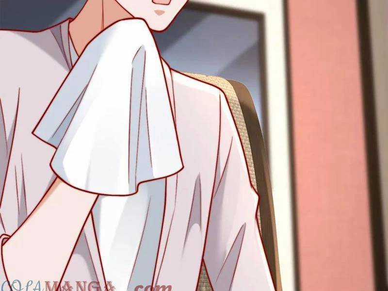 Tôi Là Tài Xế Xe Công Nghệ Có Chút Tiền Thì Đã Sao? Chương 120 trang 10