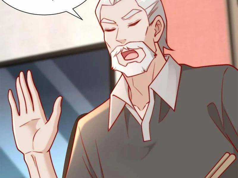 Tôi Là Tài Xế Xe Công Nghệ Có Chút Tiền Thì Đã Sao? Chương 120 trang 12