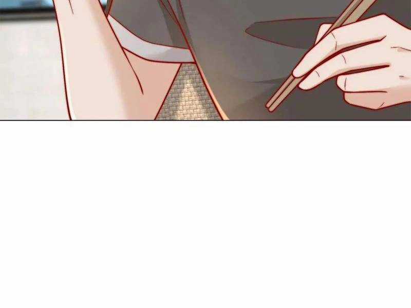 Tôi Là Tài Xế Xe Công Nghệ Có Chút Tiền Thì Đã Sao? Chương 120 trang 13