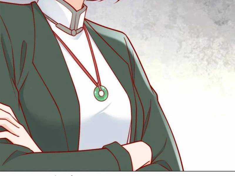 Tôi Là Tài Xế Xe Công Nghệ Có Chút Tiền Thì Đã Sao? Chương 120 trang 15