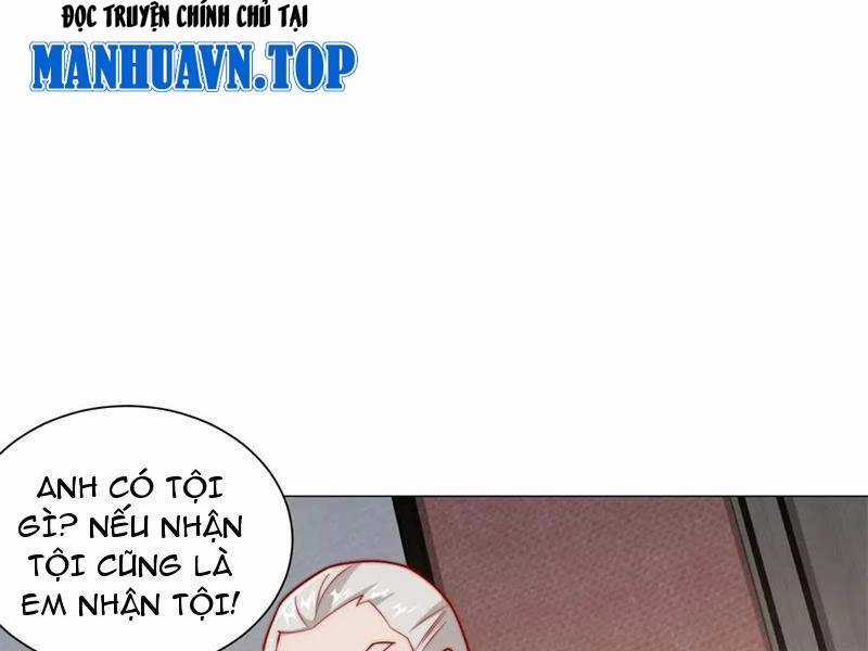 Tôi Là Tài Xế Xe Công Nghệ Có Chút Tiền Thì Đã Sao? Chương 120 trang 16