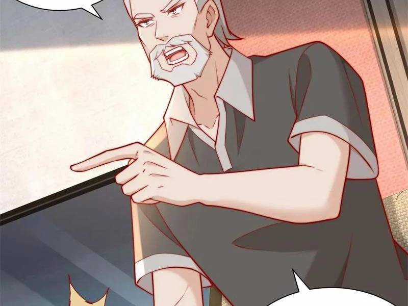 Tôi Là Tài Xế Xe Công Nghệ Có Chút Tiền Thì Đã Sao? Chương 120 trang 17