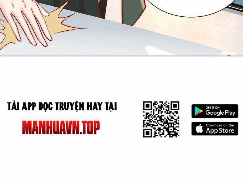 Tôi Là Tài Xế Xe Công Nghệ Có Chút Tiền Thì Đã Sao? Chương 120 trang 21