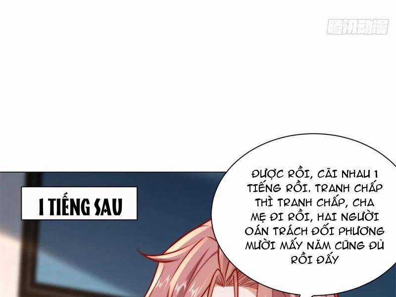 Tôi Là Tài Xế Xe Công Nghệ Có Chút Tiền Thì Đã Sao? Chương 120 trang 24