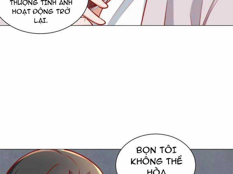 Tôi Là Tài Xế Xe Công Nghệ Có Chút Tiền Thì Đã Sao? Chương 120 trang 26