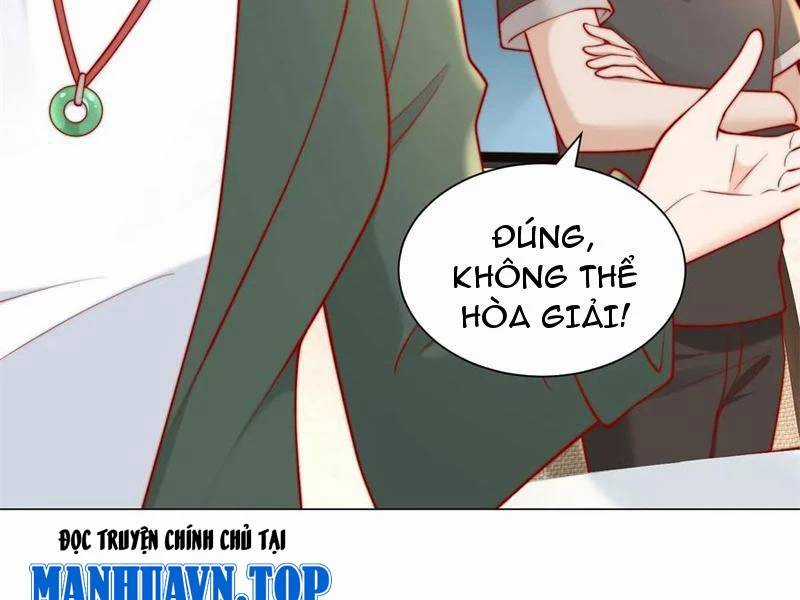 Tôi Là Tài Xế Xe Công Nghệ Có Chút Tiền Thì Đã Sao? Chương 120 trang 28