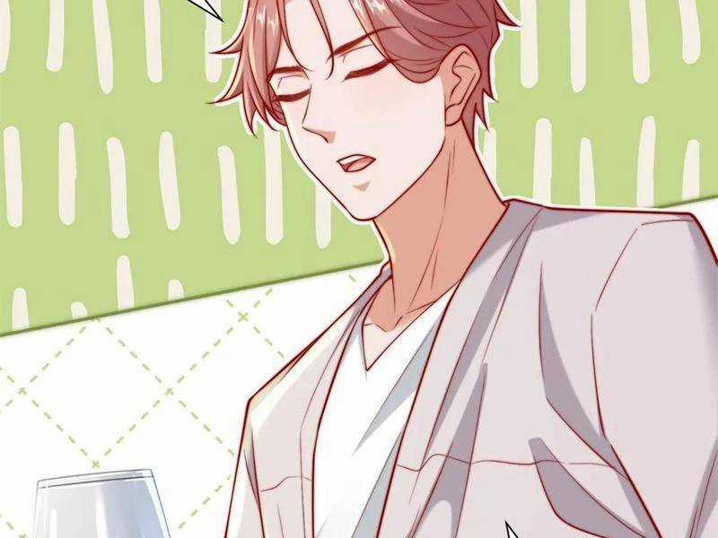 Tôi Là Tài Xế Xe Công Nghệ Có Chút Tiền Thì Đã Sao? Chương 120 trang 30