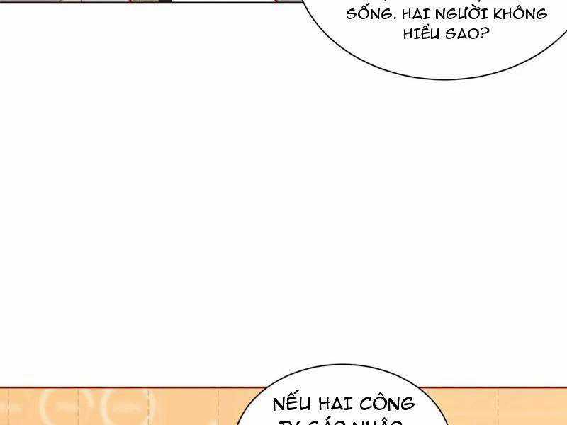 Tôi Là Tài Xế Xe Công Nghệ Có Chút Tiền Thì Đã Sao? Chương 120 trang 34