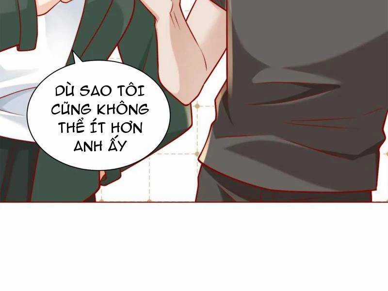 Tôi Là Tài Xế Xe Công Nghệ Có Chút Tiền Thì Đã Sao? Chương 120 trang 36