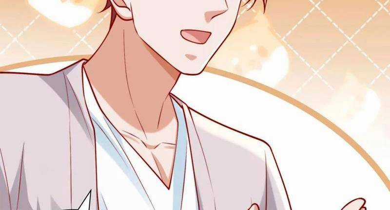 Tôi Là Tài Xế Xe Công Nghệ Có Chút Tiền Thì Đã Sao? Chương 120 trang 38