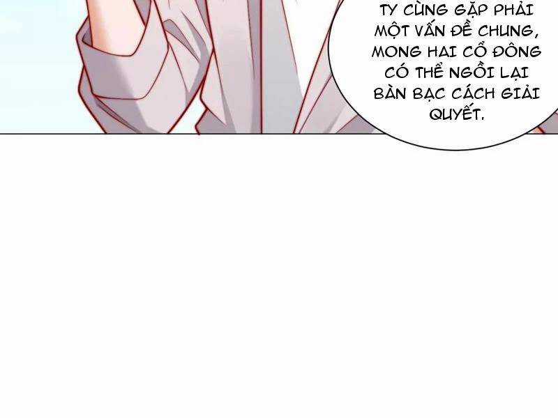 Tôi Là Tài Xế Xe Công Nghệ Có Chút Tiền Thì Đã Sao? Chương 120 trang 4