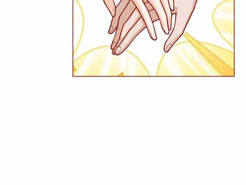 Tôi Là Tài Xế Xe Công Nghệ Có Chút Tiền Thì Đã Sao? Chương 120 trang 43