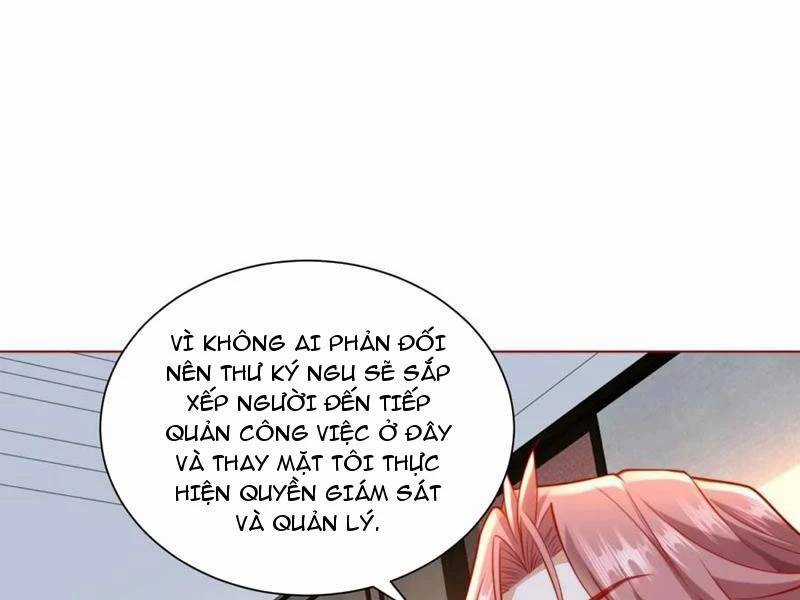 Tôi Là Tài Xế Xe Công Nghệ Có Chút Tiền Thì Đã Sao? Chương 120 trang 46