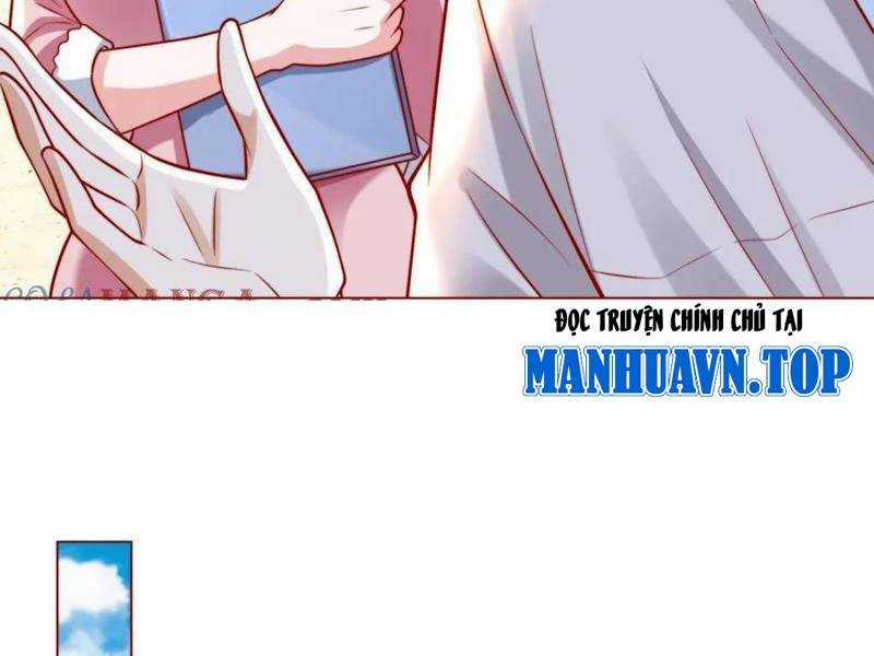 Tôi Là Tài Xế Xe Công Nghệ Có Chút Tiền Thì Đã Sao? Chương 120 trang 48