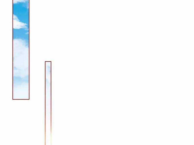 Tôi Là Tài Xế Xe Công Nghệ Có Chút Tiền Thì Đã Sao? Chương 120 trang 49