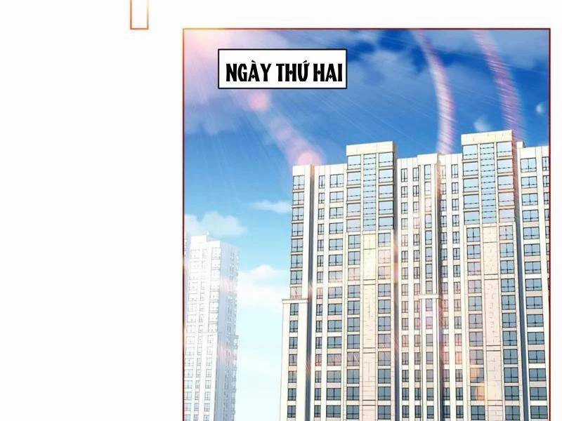 Tôi Là Tài Xế Xe Công Nghệ Có Chút Tiền Thì Đã Sao? Chương 120 trang 50