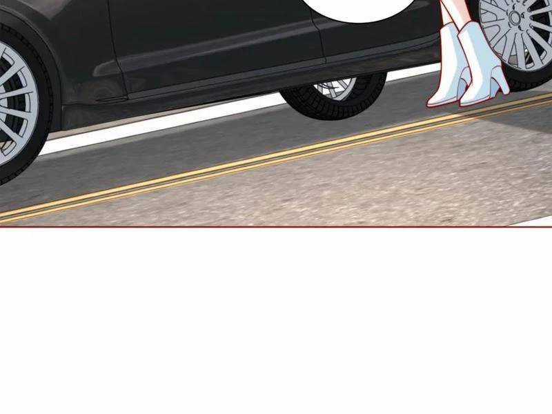 Tôi Là Tài Xế Xe Công Nghệ Có Chút Tiền Thì Đã Sao? Chương 120 trang 53