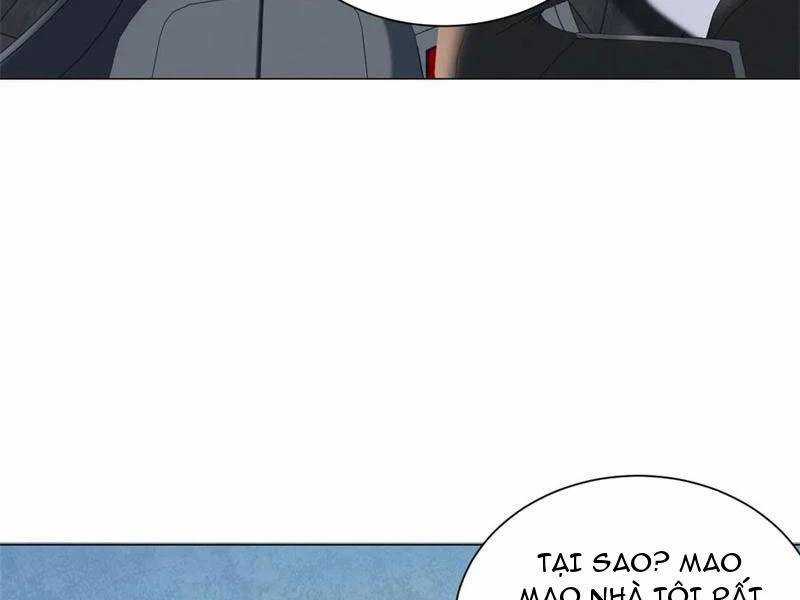 Tôi Là Tài Xế Xe Công Nghệ Có Chút Tiền Thì Đã Sao? Chương 120 trang 56