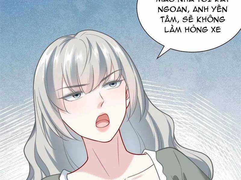 Tôi Là Tài Xế Xe Công Nghệ Có Chút Tiền Thì Đã Sao? Chương 120 trang 57